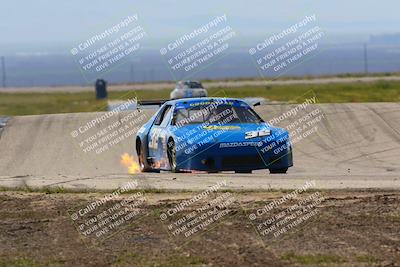 media/Mar-26-2023-CalClub SCCA (Sun) [[363f9aeb64]]/Group 6/Race/